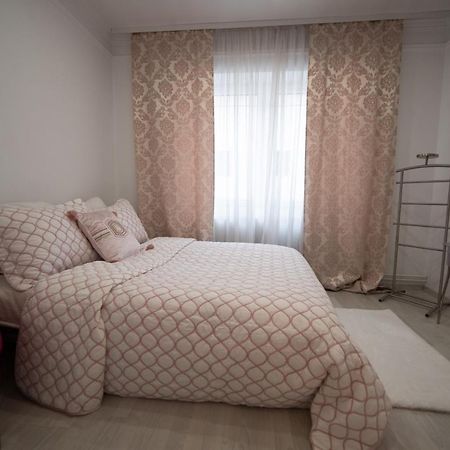 Apartamento Jelenar Novi Sad Exterior foto